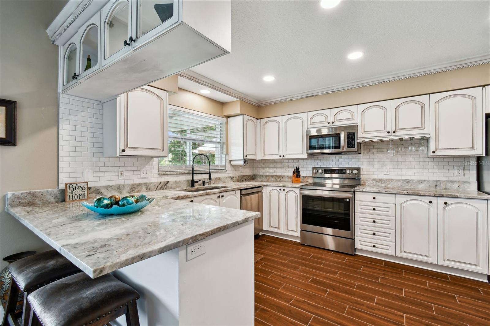 17737 ESPRIT DR, TAMPA, FL, 33647