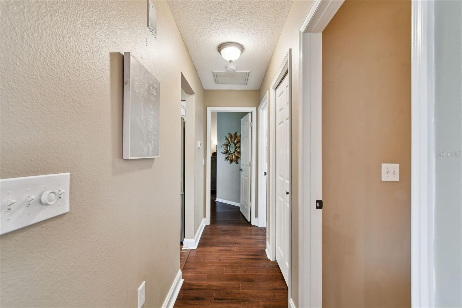 17737 ESPRIT DR, TAMPA, FL, 33647