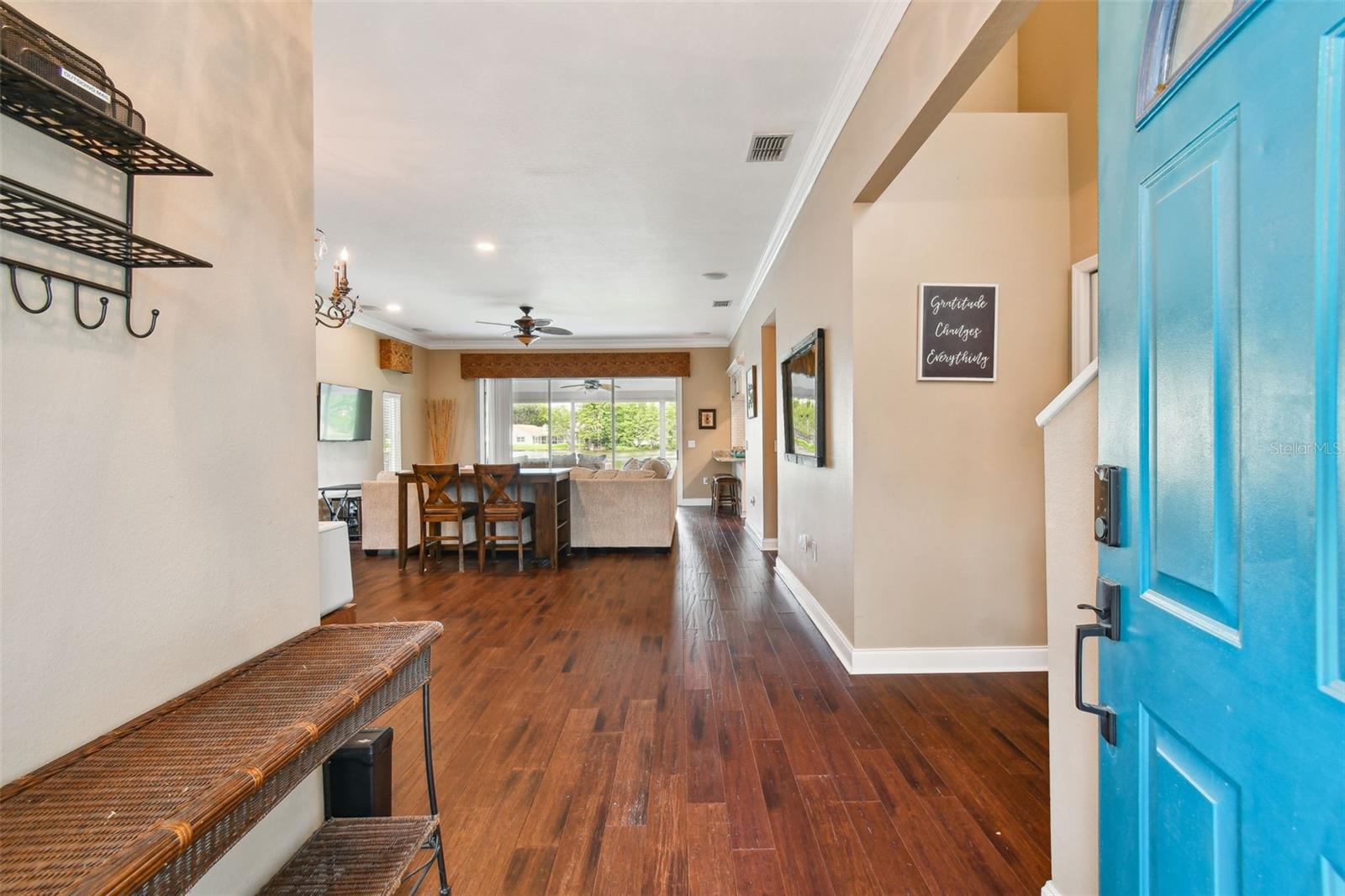 17737 ESPRIT DR, TAMPA, FL, 33647