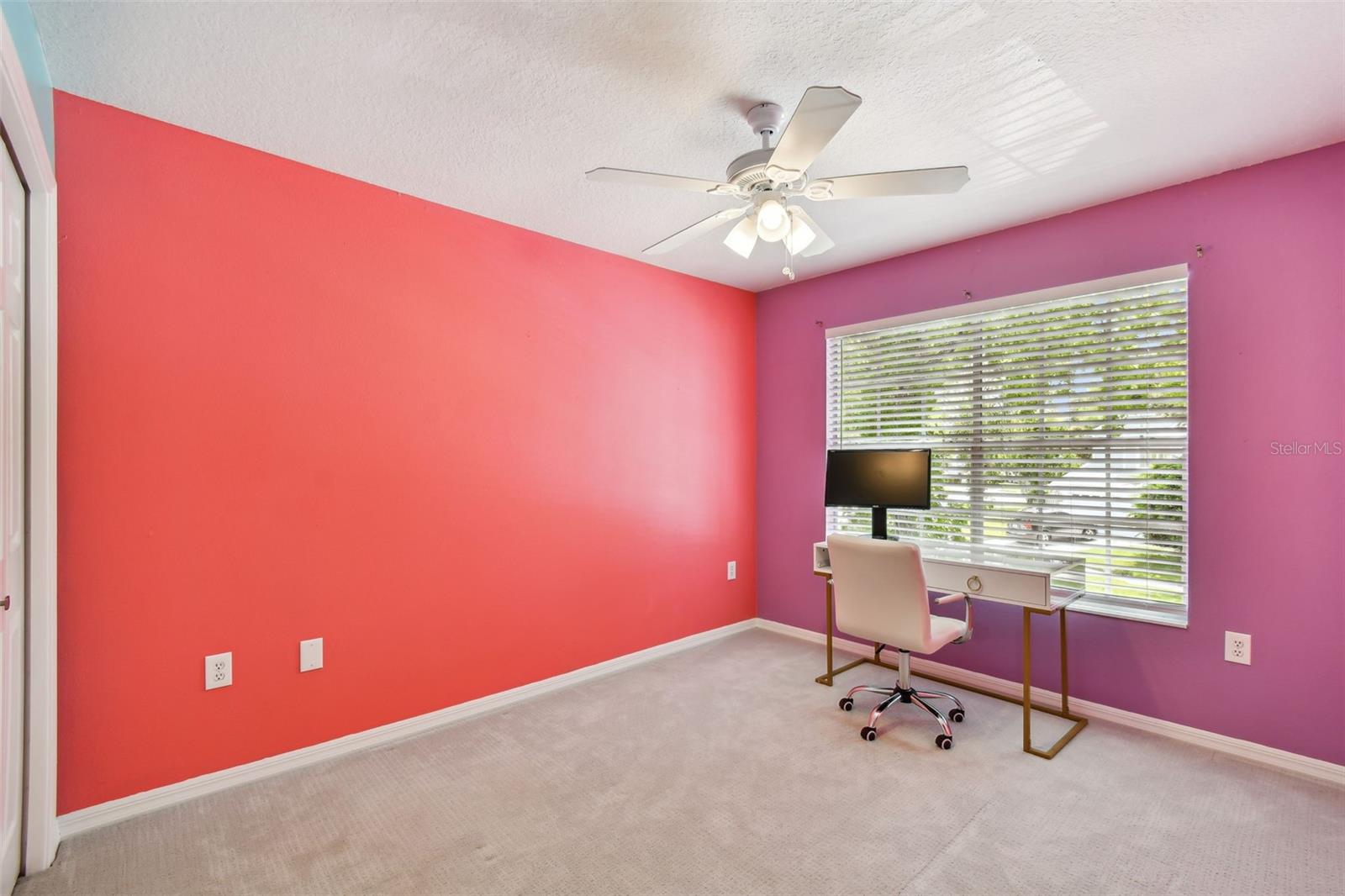 17737 ESPRIT DR, TAMPA, FL, 33647