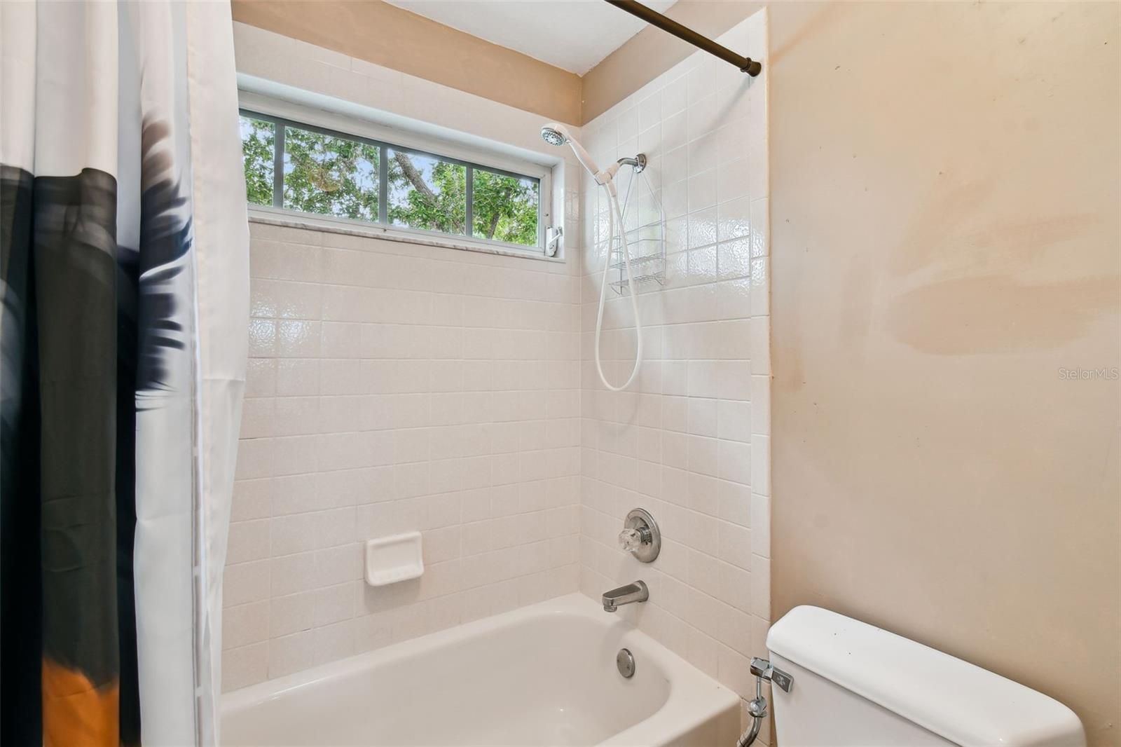 17737 ESPRIT DR, TAMPA, FL, 33647