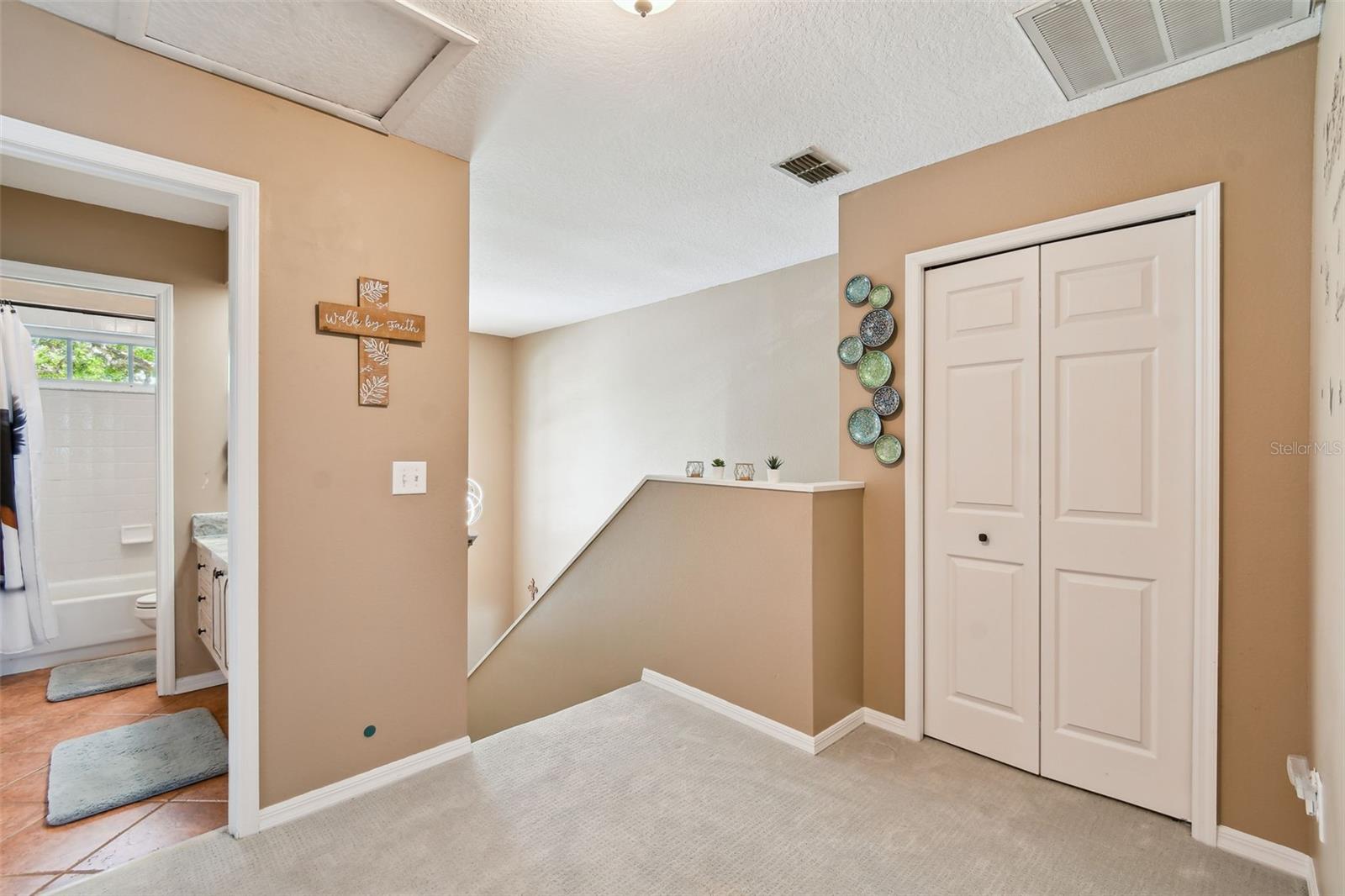 17737 ESPRIT DR, TAMPA, FL, 33647