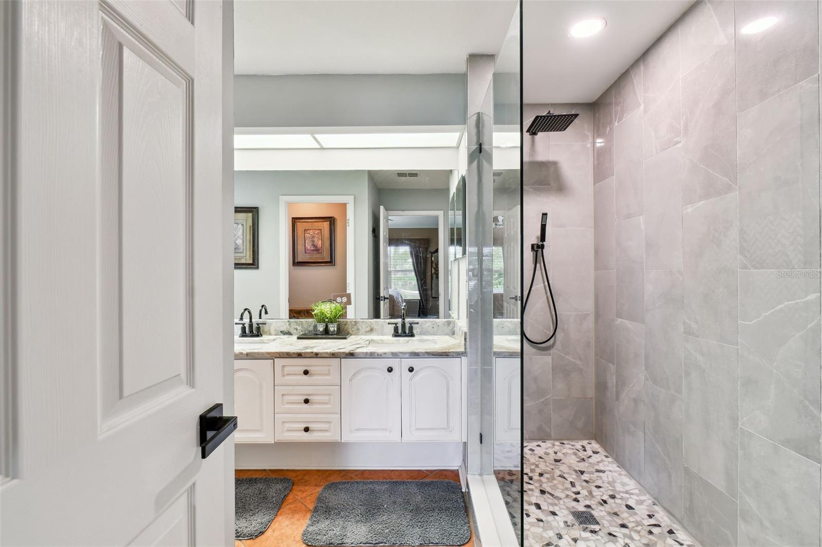 17737 ESPRIT DR, TAMPA, FL, 33647