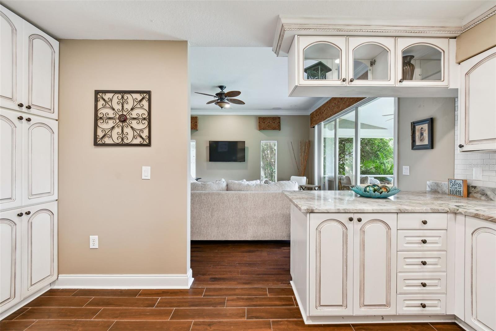 17737 ESPRIT DR, TAMPA, FL, 33647