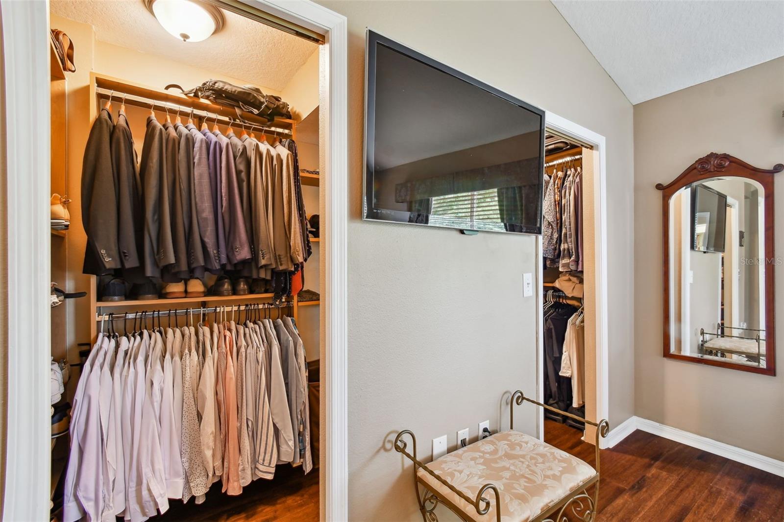 17737 ESPRIT DR, TAMPA, FL, 33647