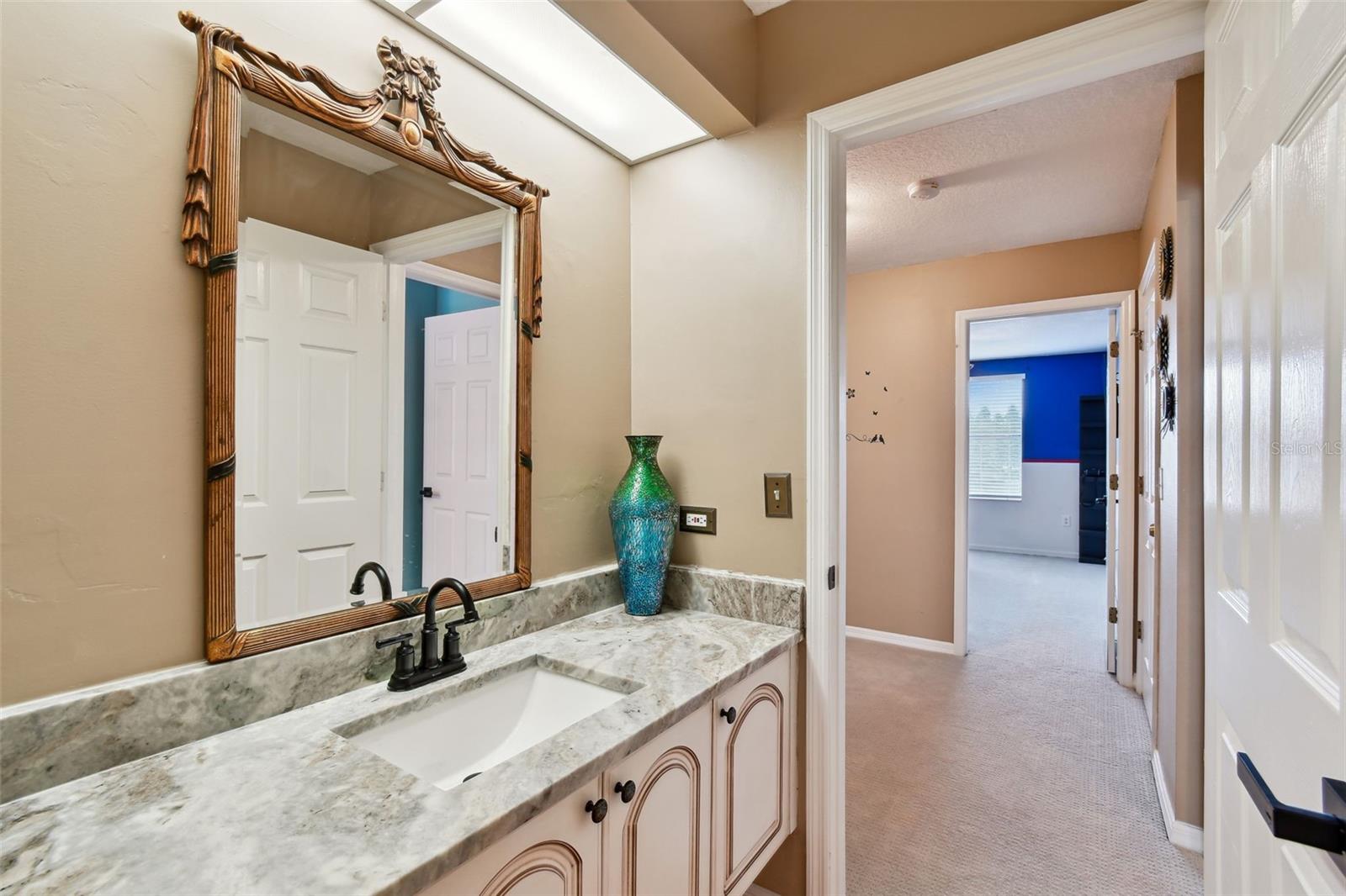 17737 ESPRIT DR, TAMPA, FL, 33647