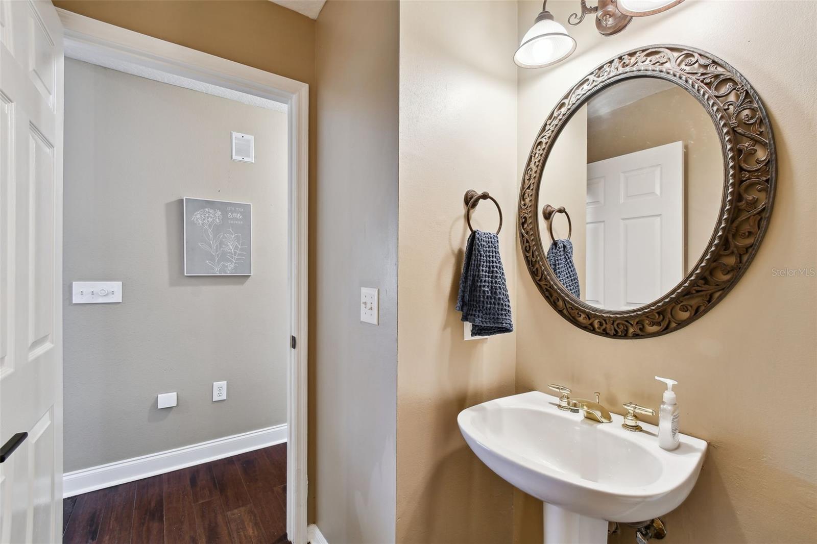 17737 ESPRIT DR, TAMPA, FL, 33647