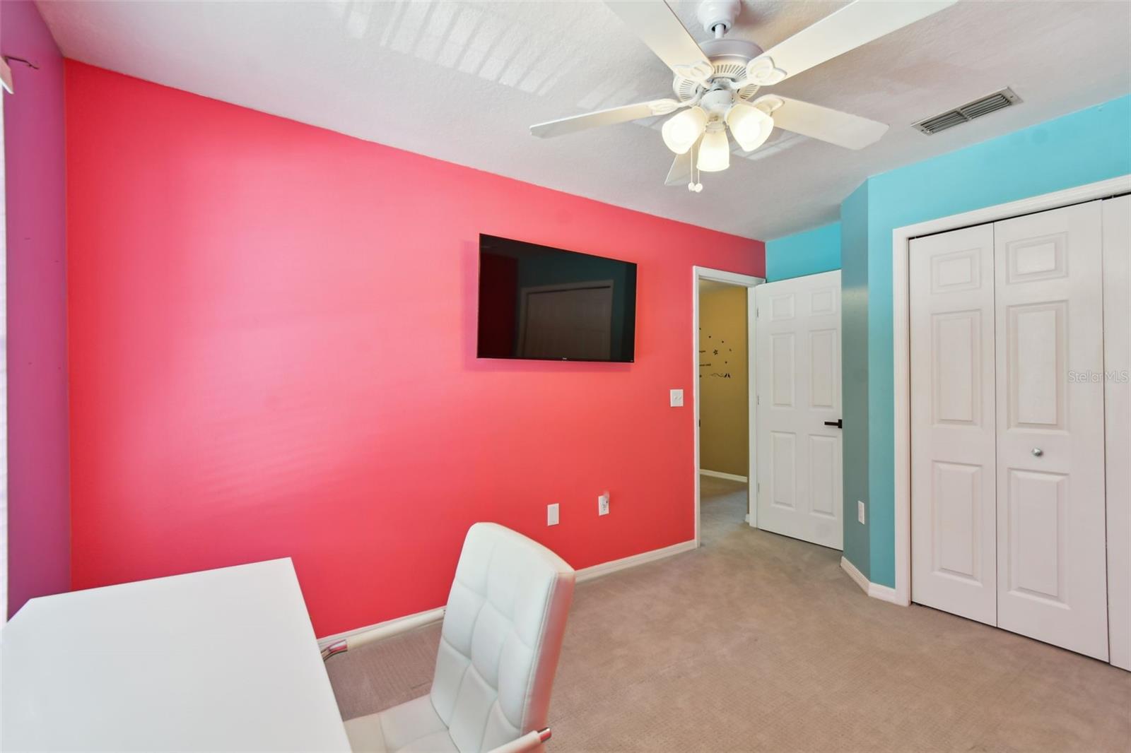 17737 ESPRIT DR, TAMPA, FL, 33647