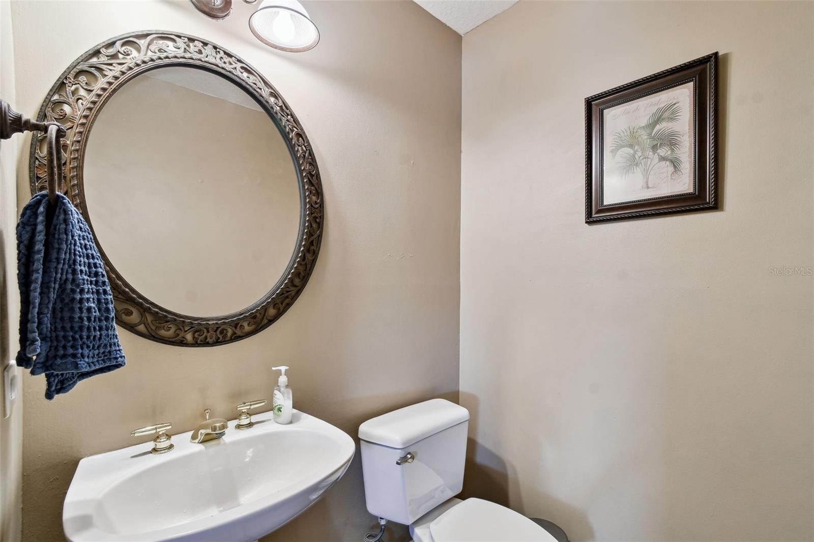 17737 ESPRIT DR, TAMPA, FL, 33647