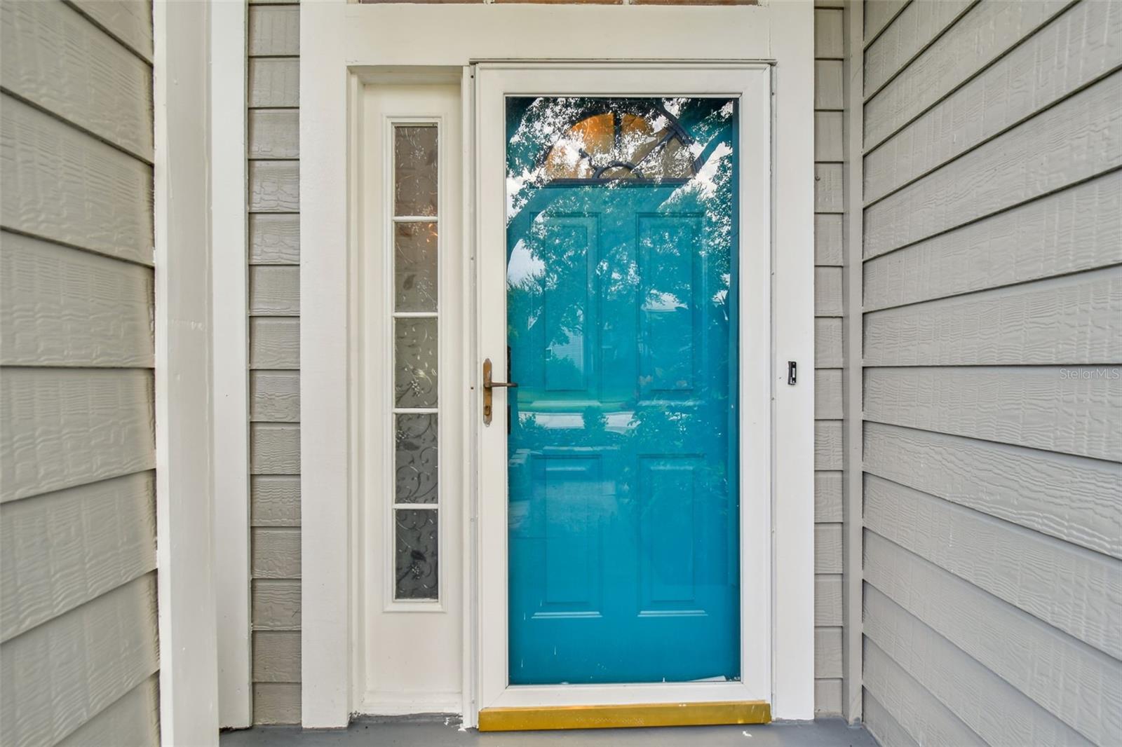 17737 ESPRIT DR, TAMPA, FL, 33647