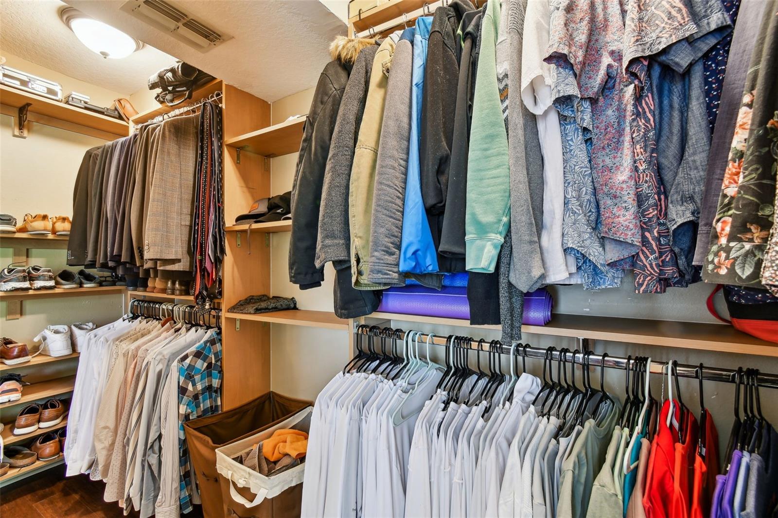 17737 ESPRIT DR, TAMPA, FL, 33647