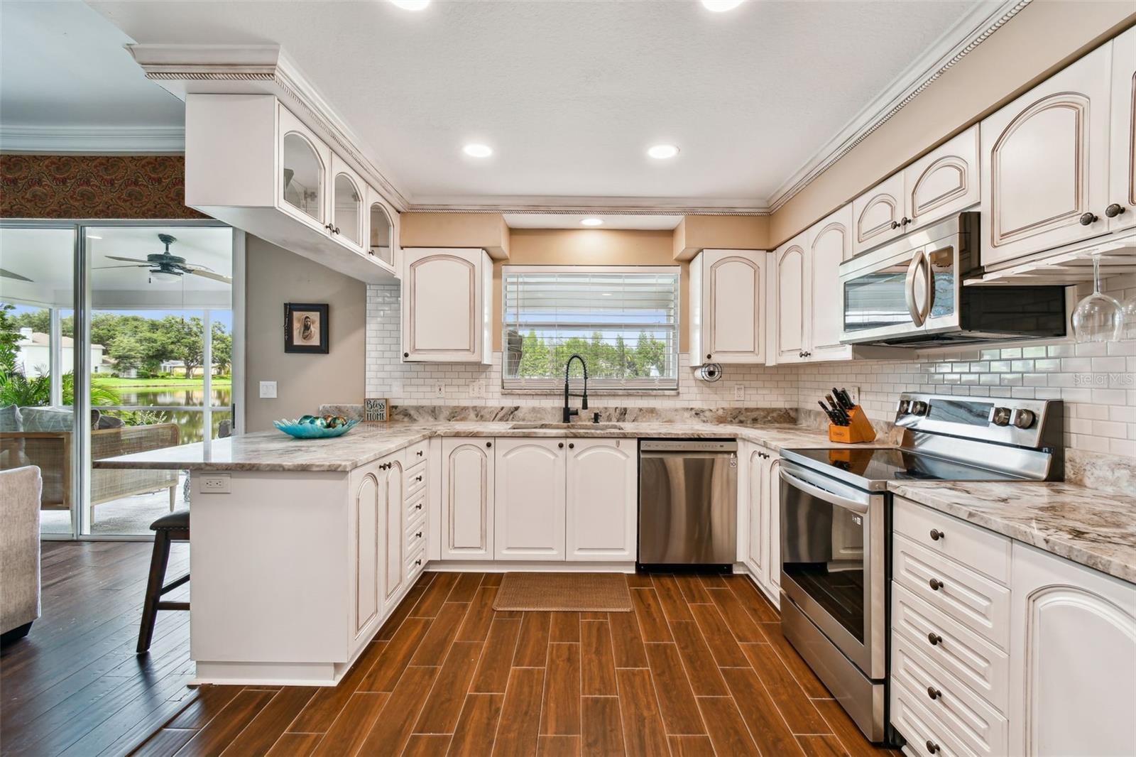 17737 ESPRIT DR, TAMPA, FL, 33647