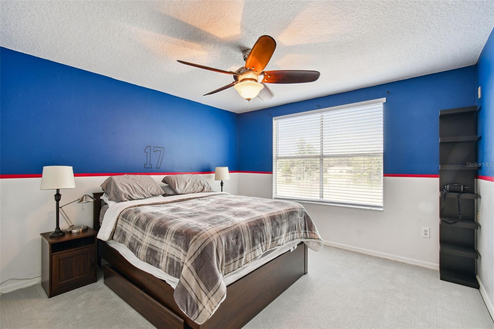 17737 ESPRIT DR, TAMPA, FL, 33647