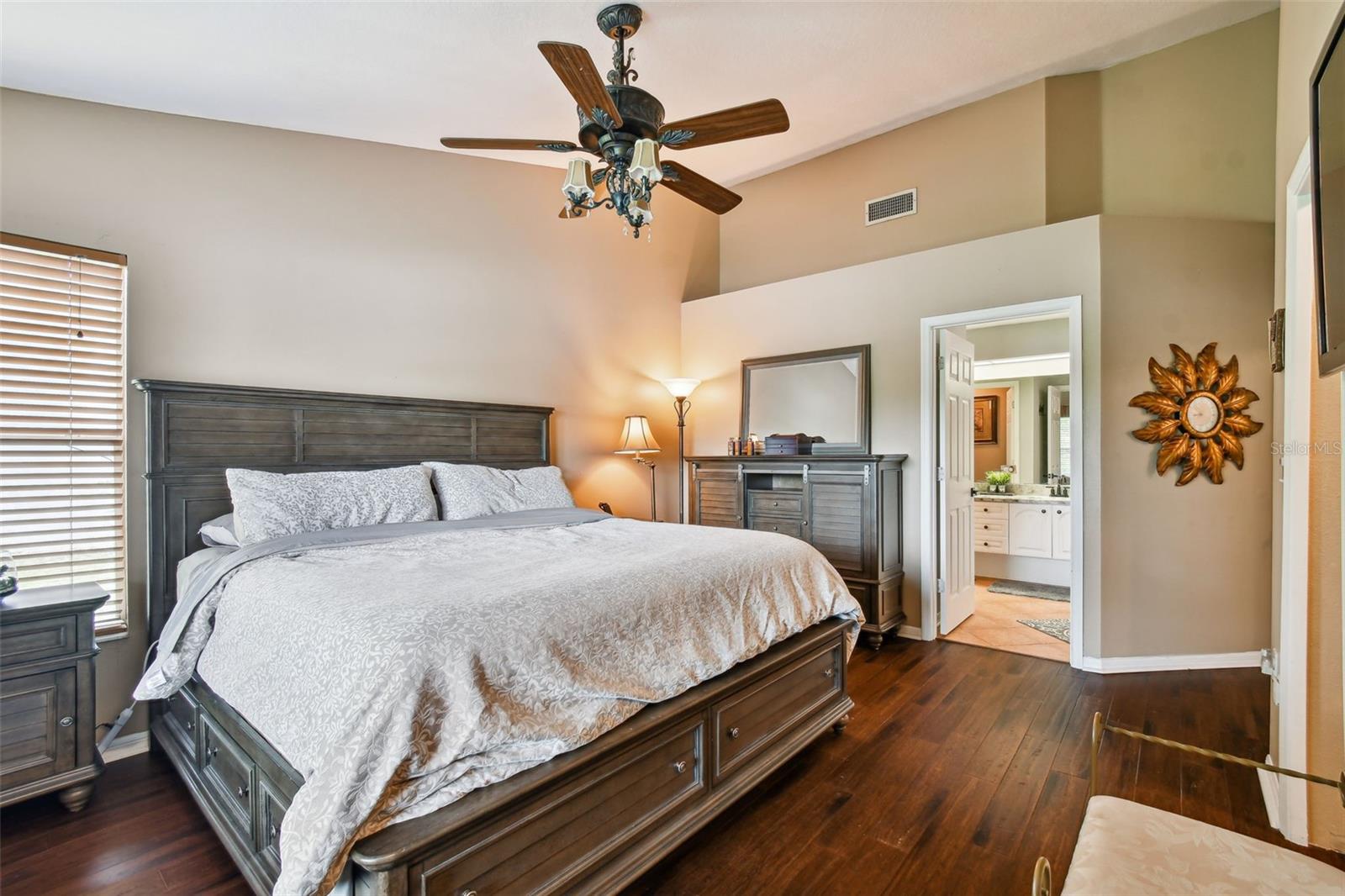 17737 ESPRIT DR, TAMPA, FL, 33647