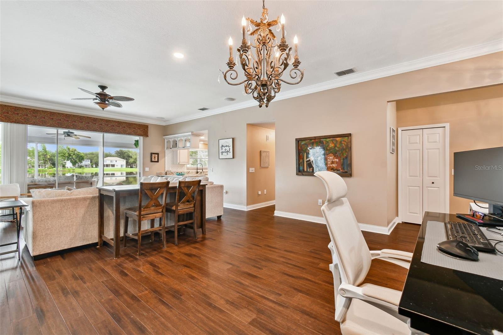 17737 ESPRIT DR, TAMPA, FL, 33647