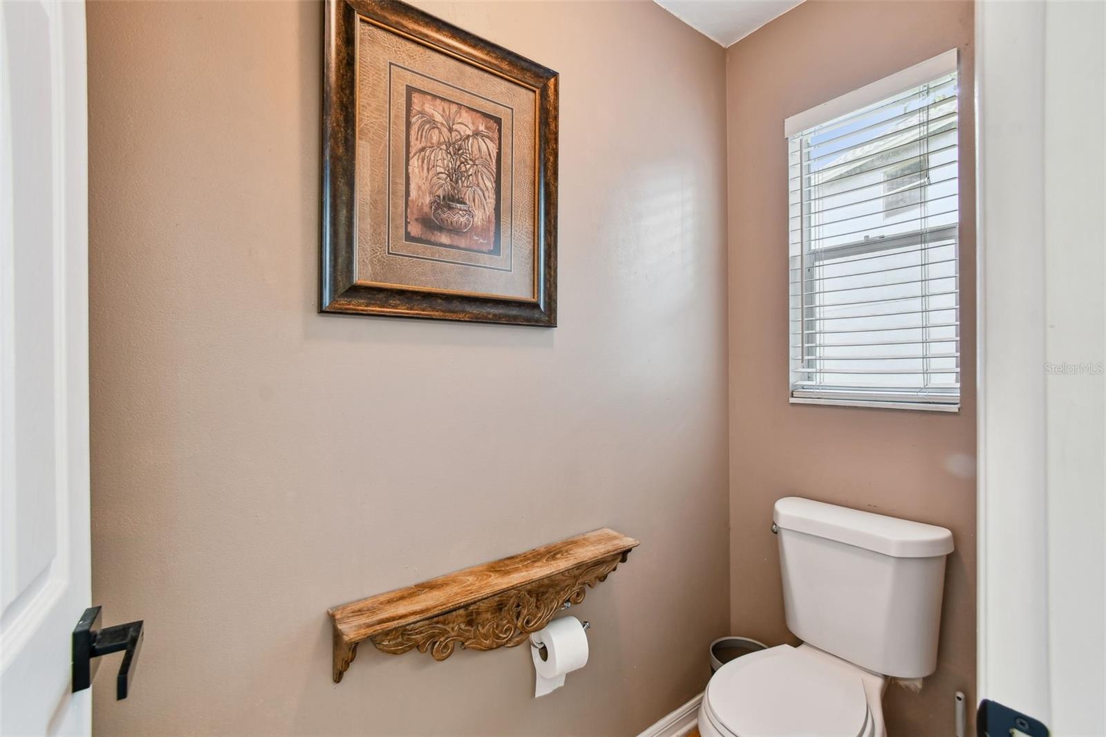 17737 ESPRIT DR, TAMPA, FL, 33647