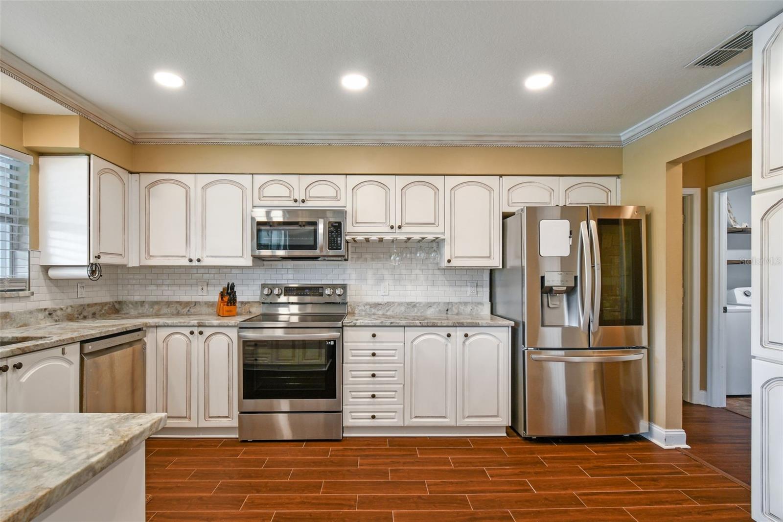 17737 ESPRIT DR, TAMPA, FL, 33647