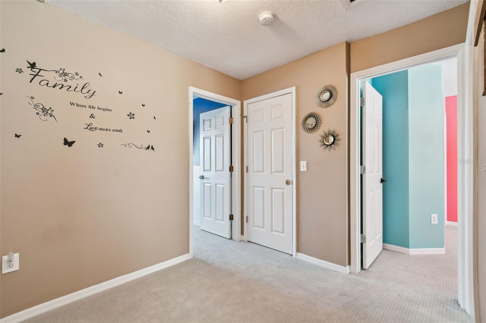 17737 ESPRIT DR, TAMPA, FL, 33647