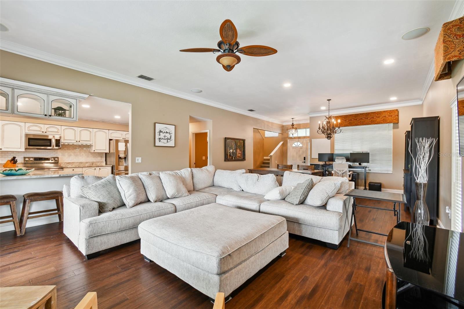 17737 ESPRIT DR, TAMPA, FL, 33647