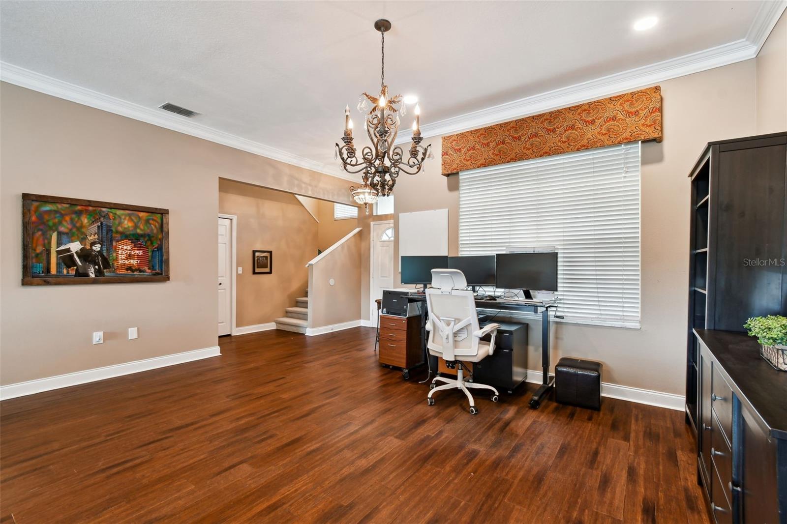 17737 ESPRIT DR, TAMPA, FL, 33647