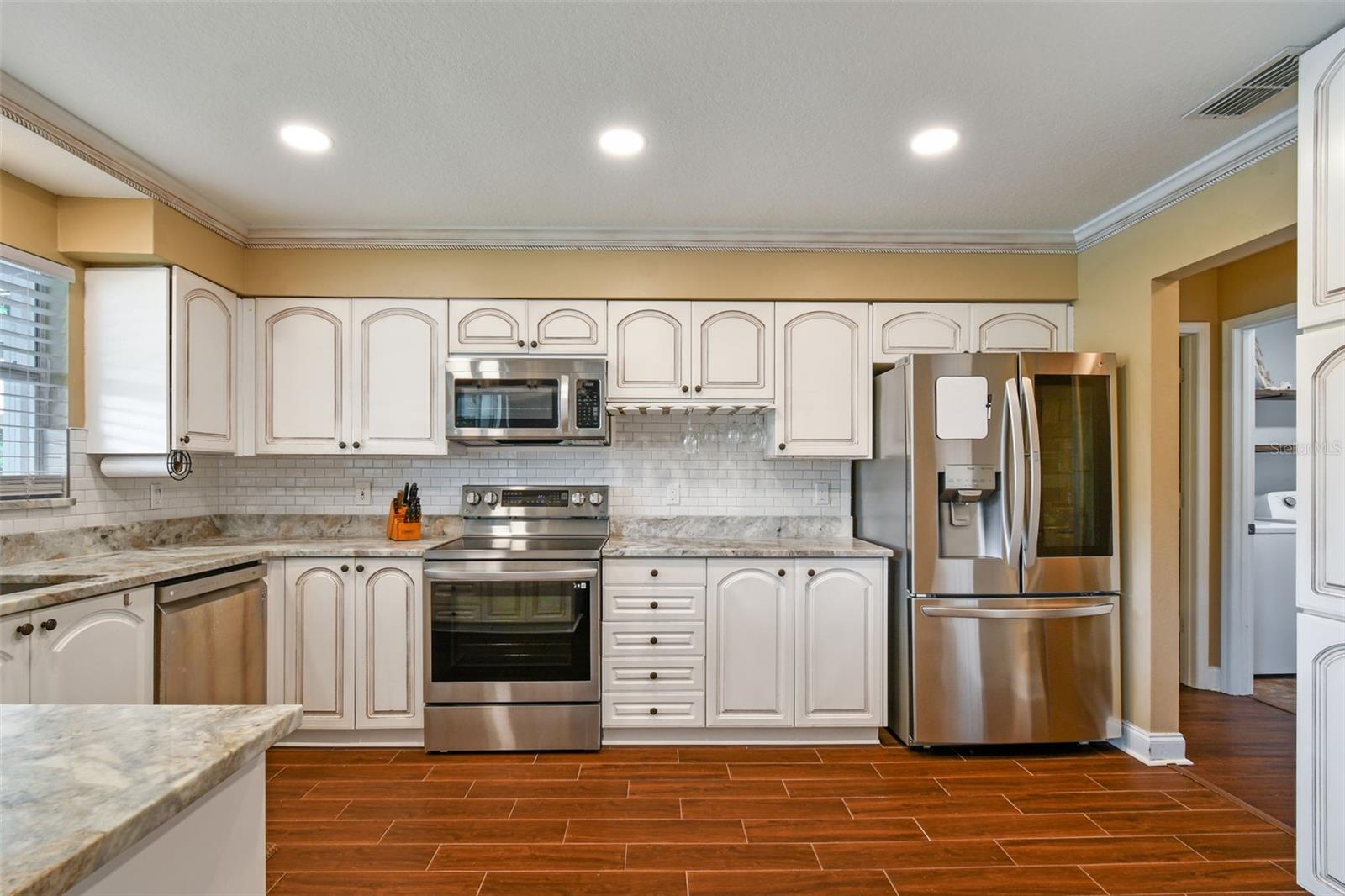 17737 ESPRIT DR, TAMPA, FL, 33647