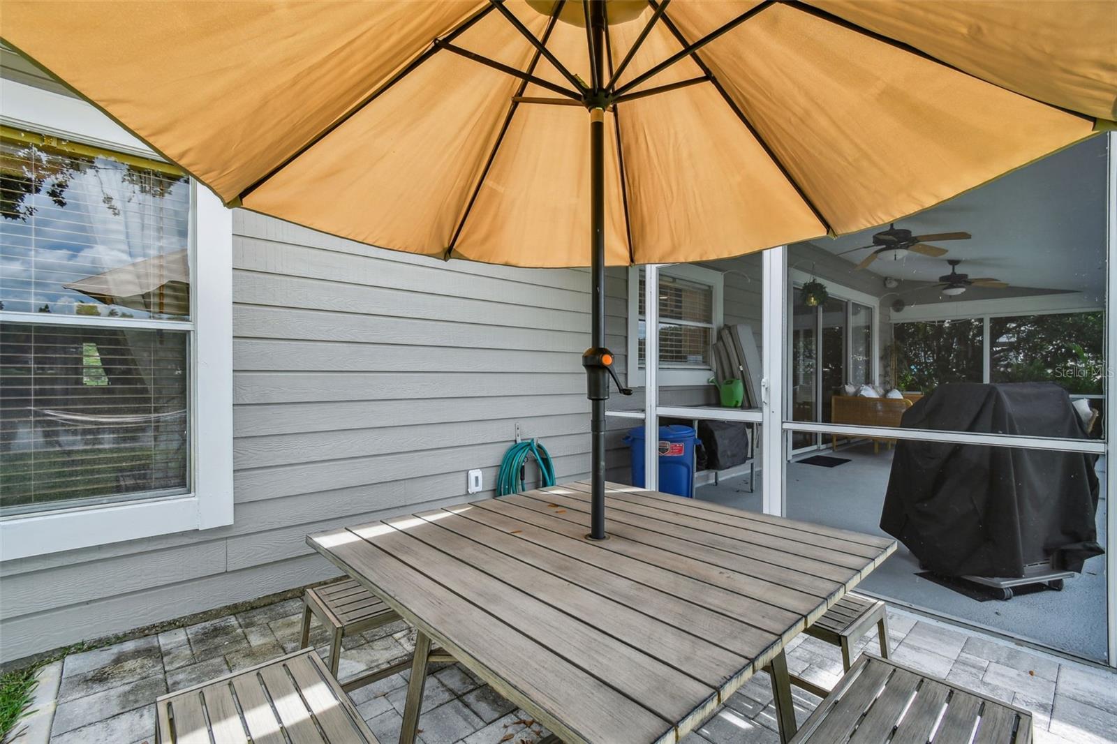 17737 ESPRIT DR, TAMPA, FL, 33647