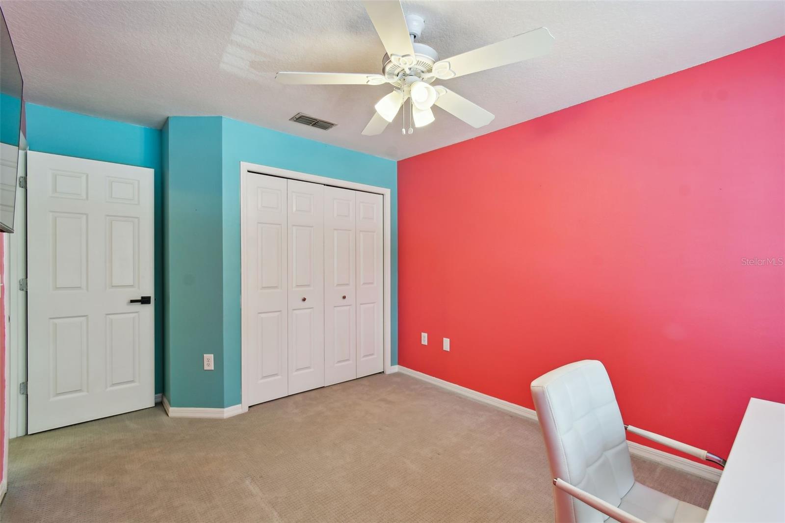 17737 ESPRIT DR, TAMPA, FL, 33647