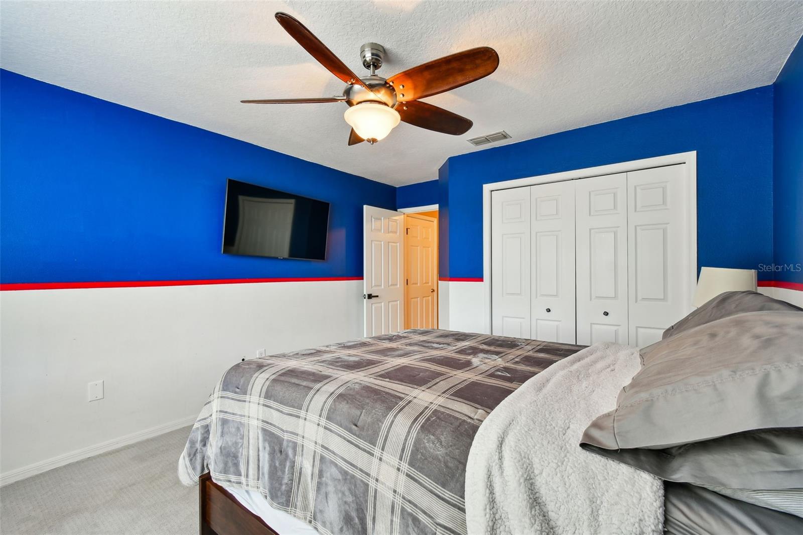 17737 ESPRIT DR, TAMPA, FL, 33647