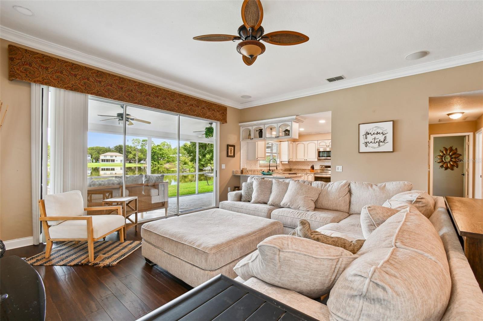 17737 ESPRIT DR, TAMPA, FL, 33647