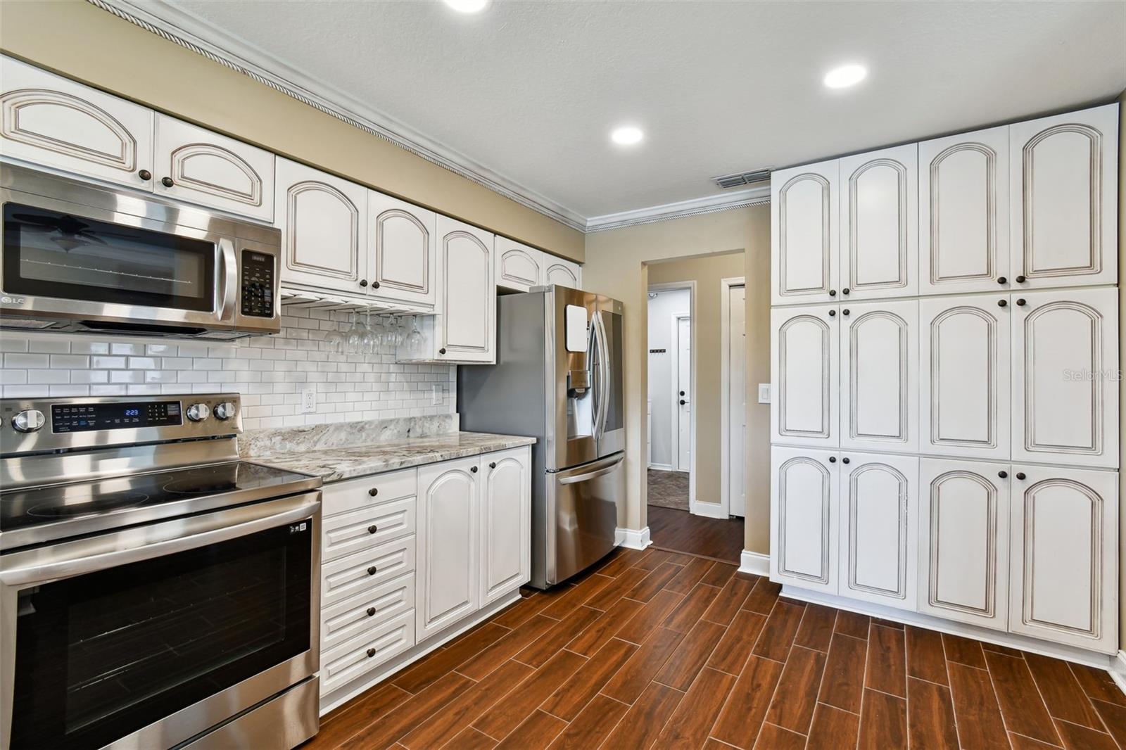 17737 ESPRIT DR, TAMPA, FL, 33647