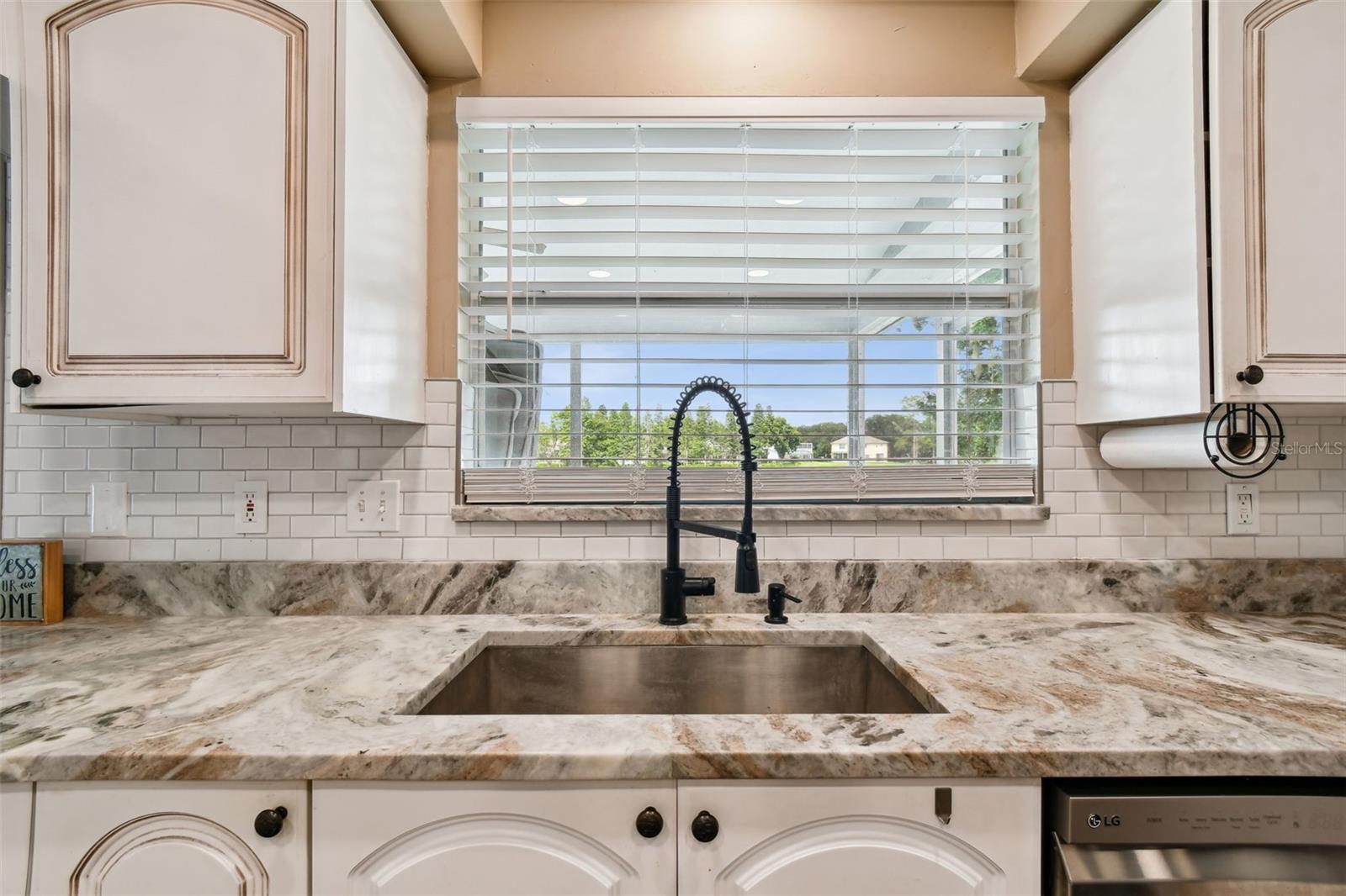 17737 ESPRIT DR, TAMPA, FL, 33647