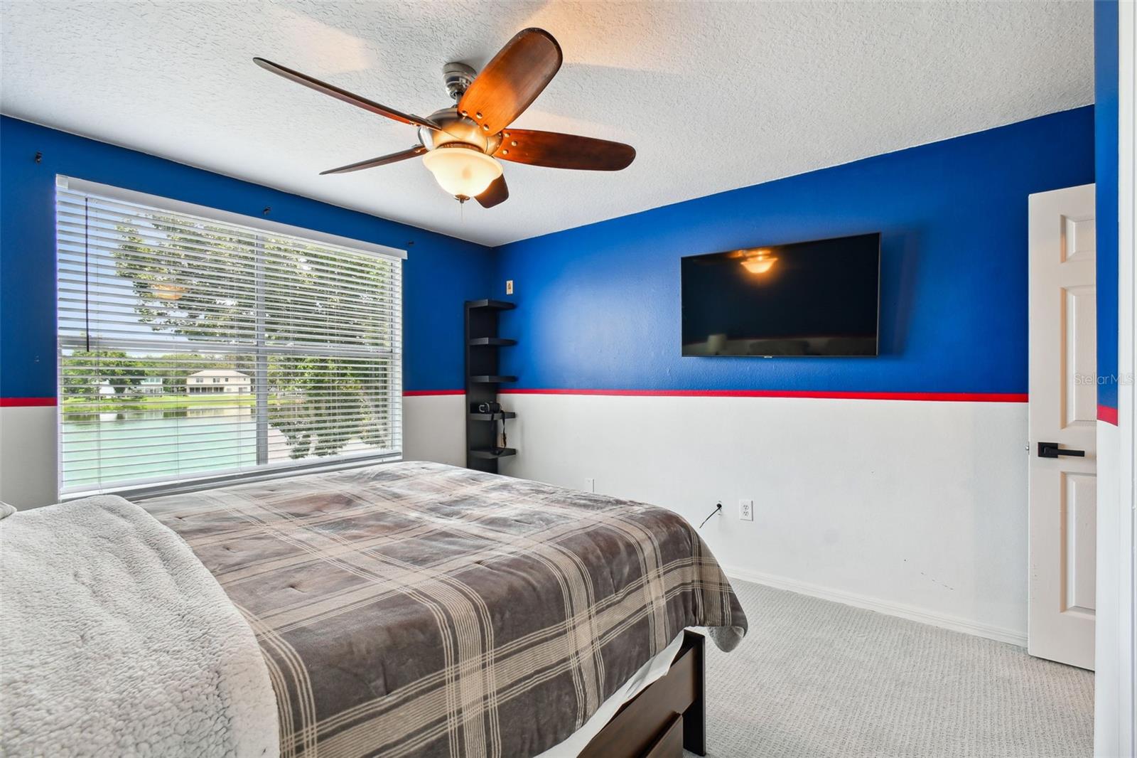 17737 ESPRIT DR, TAMPA, FL, 33647