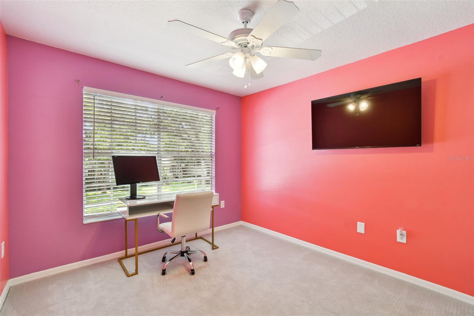 17737 ESPRIT DR, TAMPA, FL, 33647