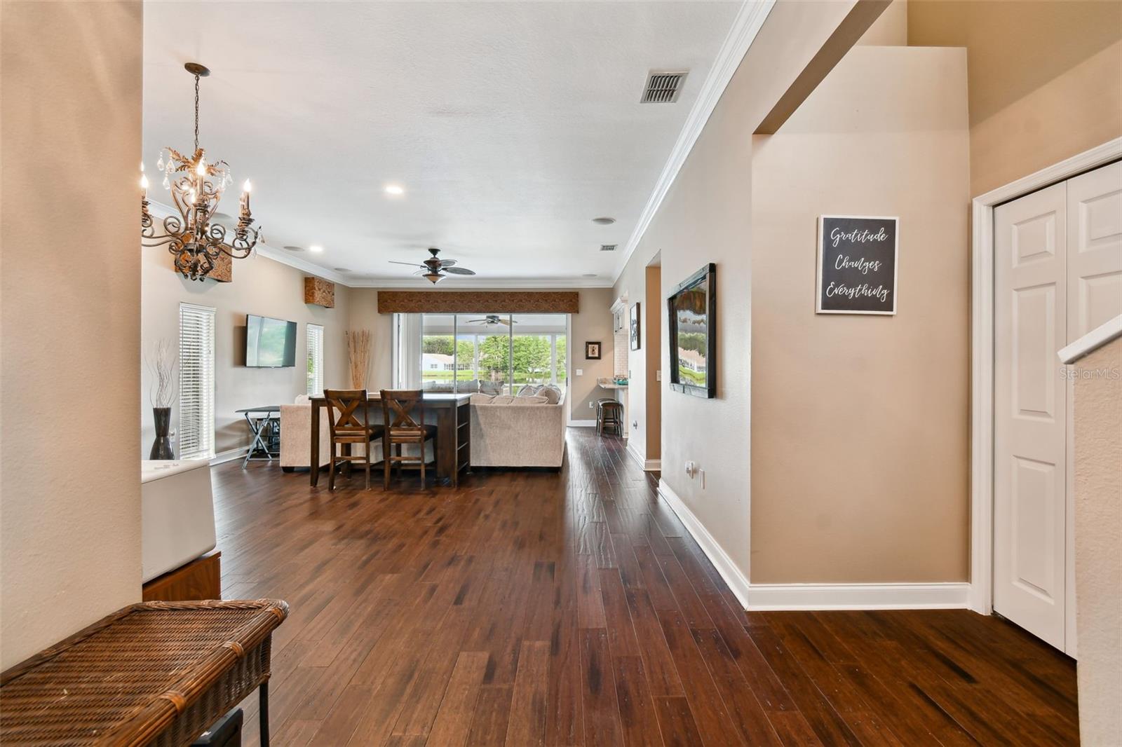 17737 ESPRIT DR, TAMPA, FL, 33647