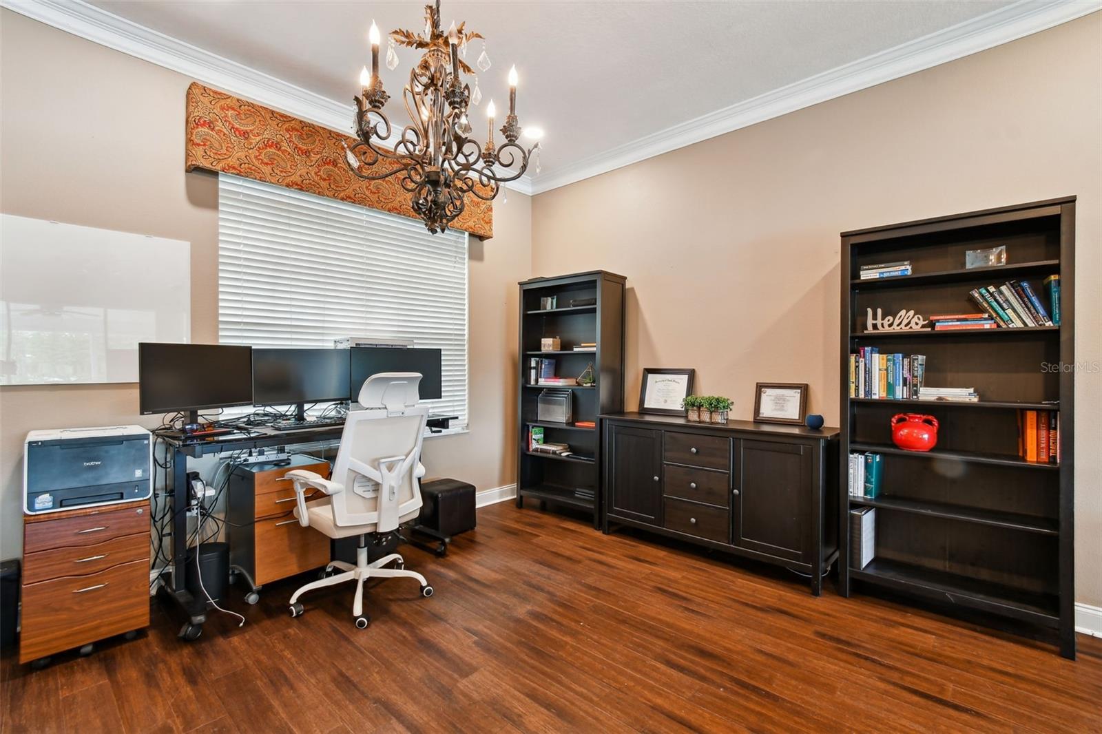 17737 ESPRIT DR, TAMPA, FL, 33647