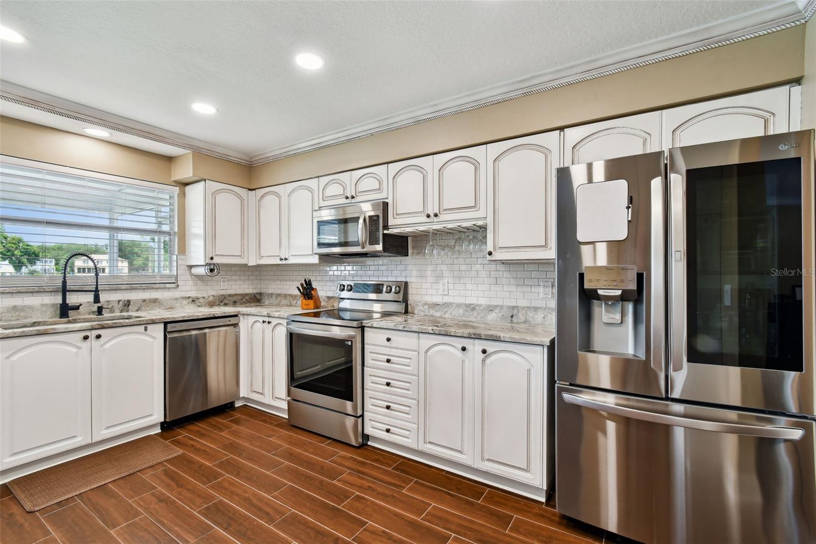 17737 ESPRIT DR, TAMPA, FL, 33647