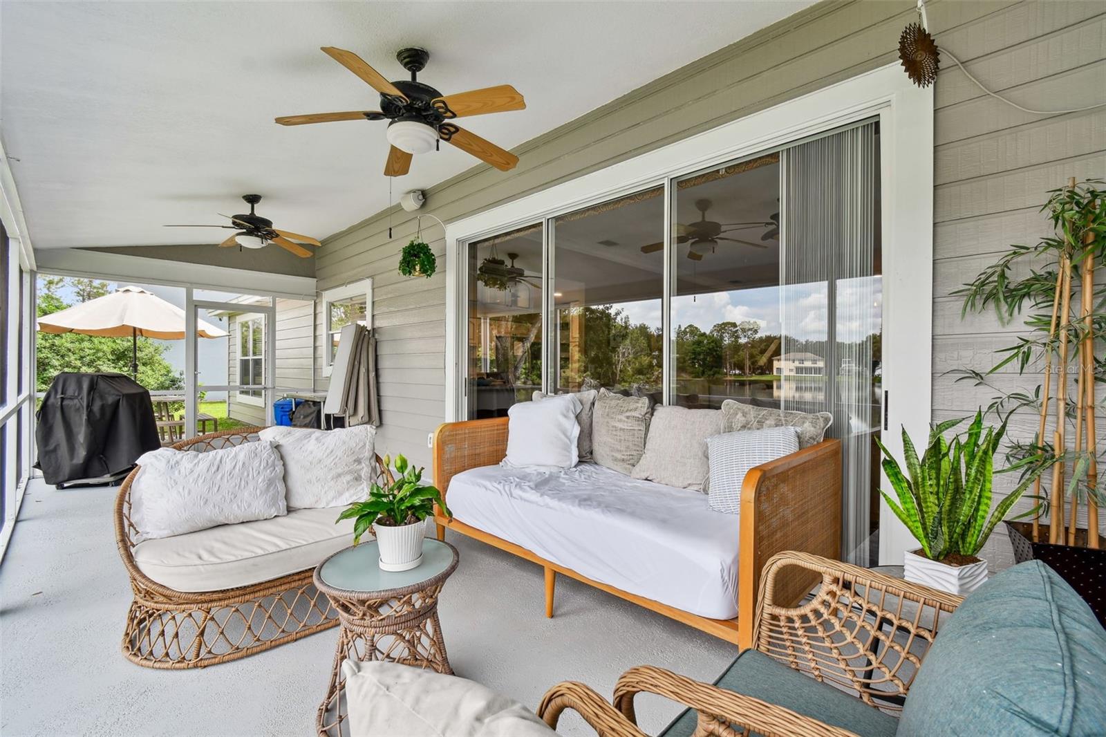 17737 ESPRIT DR, TAMPA, FL, 33647