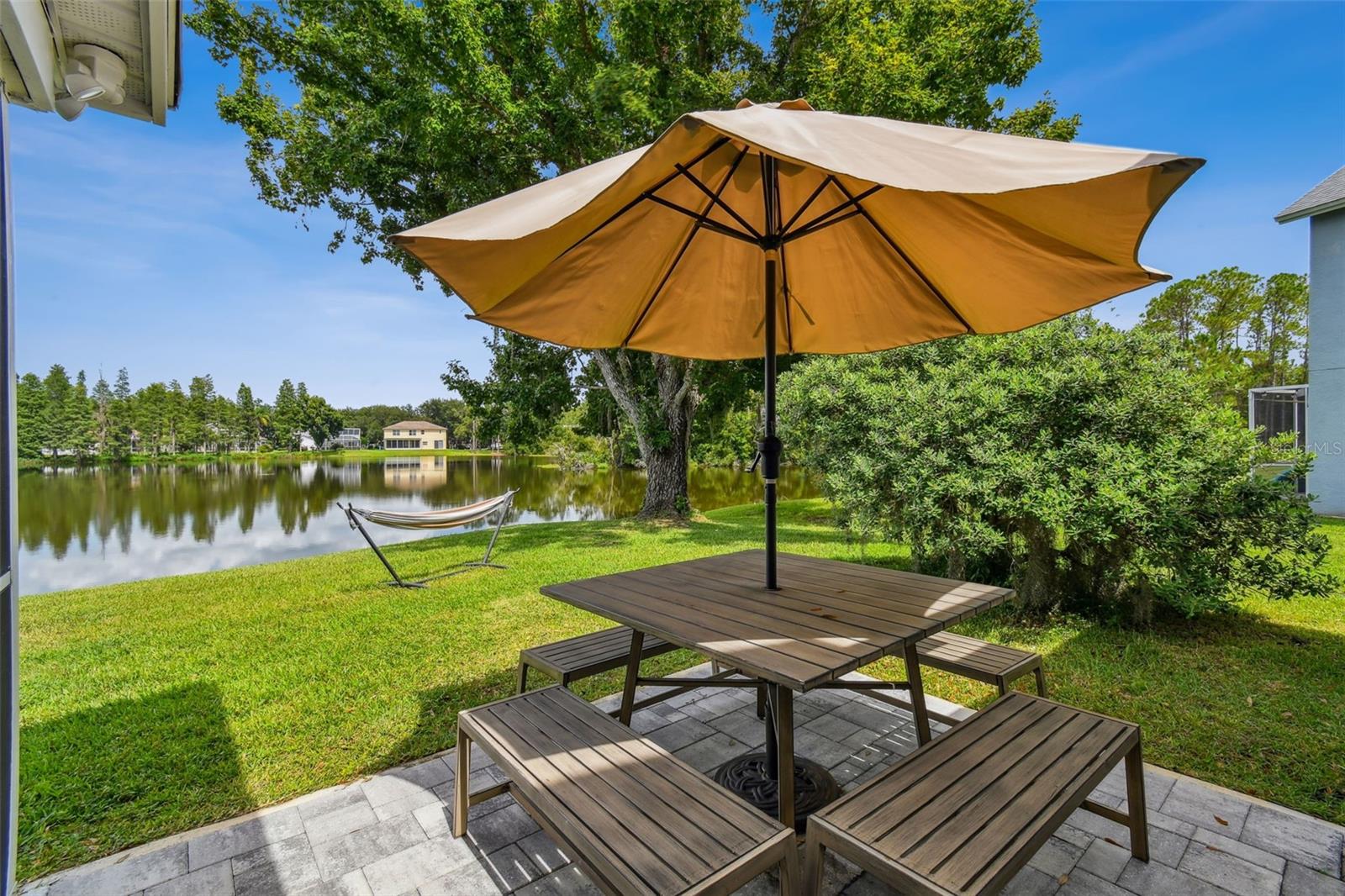 17737 ESPRIT DR, TAMPA, FL, 33647