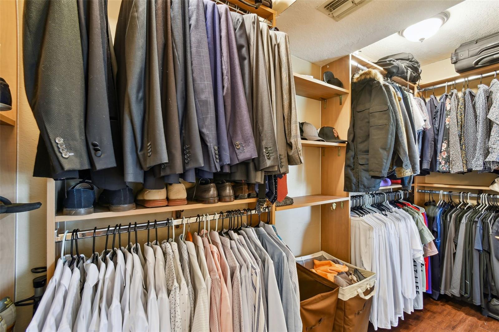 17737 ESPRIT DR, TAMPA, FL, 33647