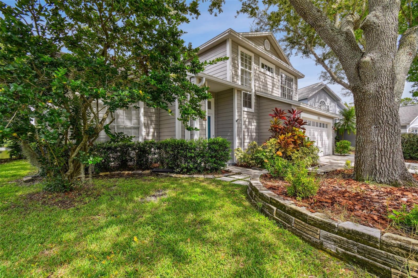 17737 ESPRIT DR, TAMPA, FL, 33647