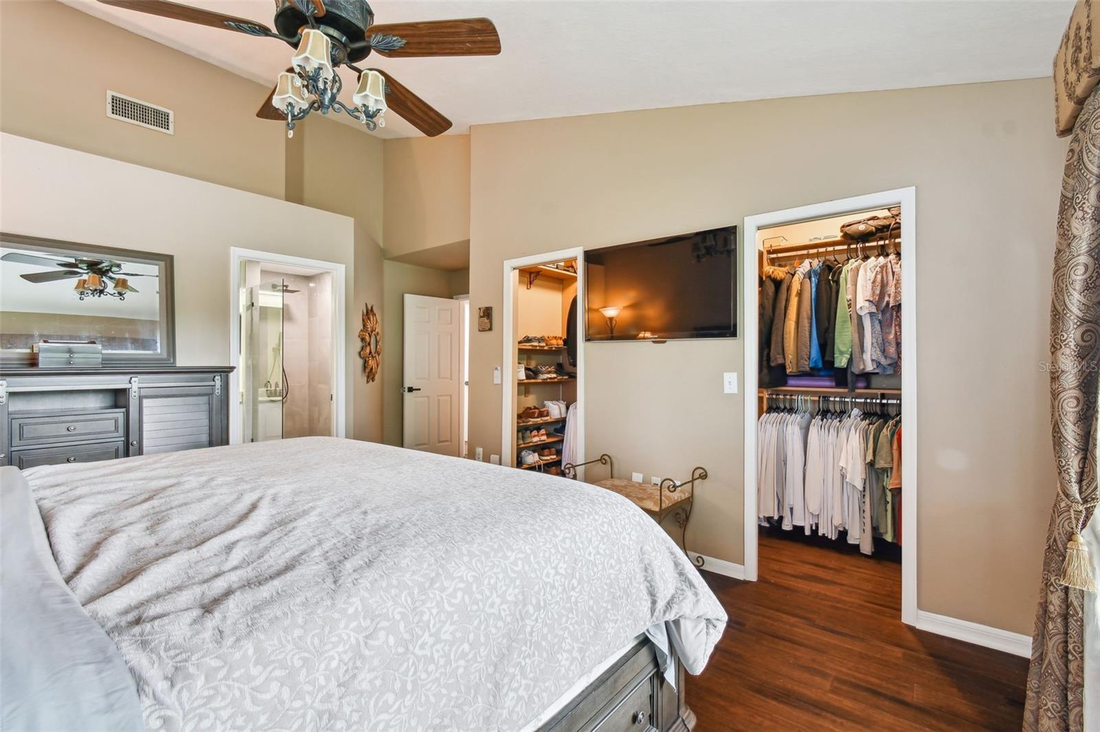 17737 ESPRIT DR, TAMPA, FL, 33647