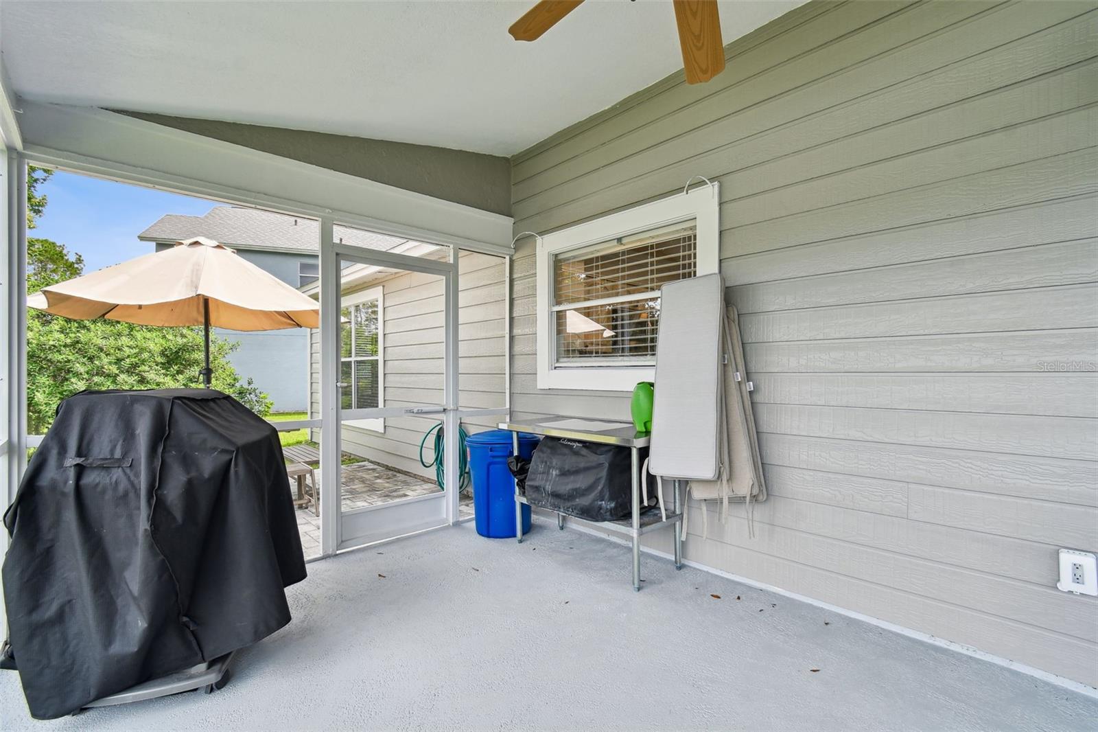 17737 ESPRIT DR, TAMPA, FL, 33647