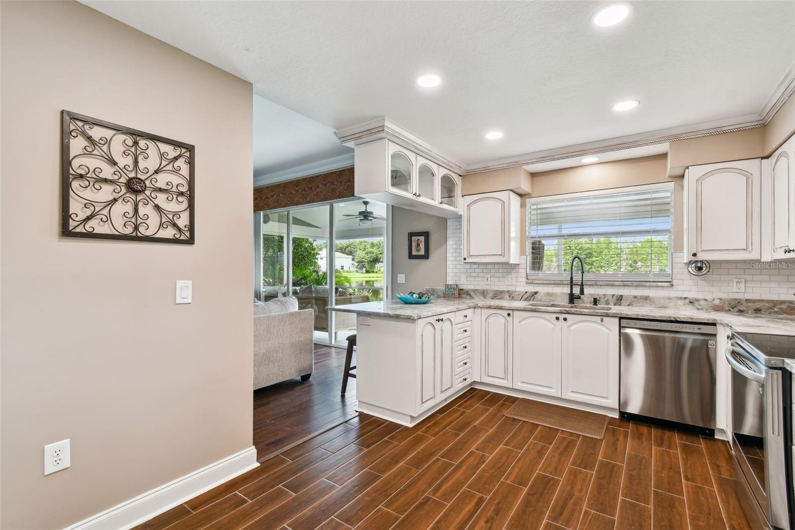 17737 ESPRIT DR, TAMPA, FL, 33647