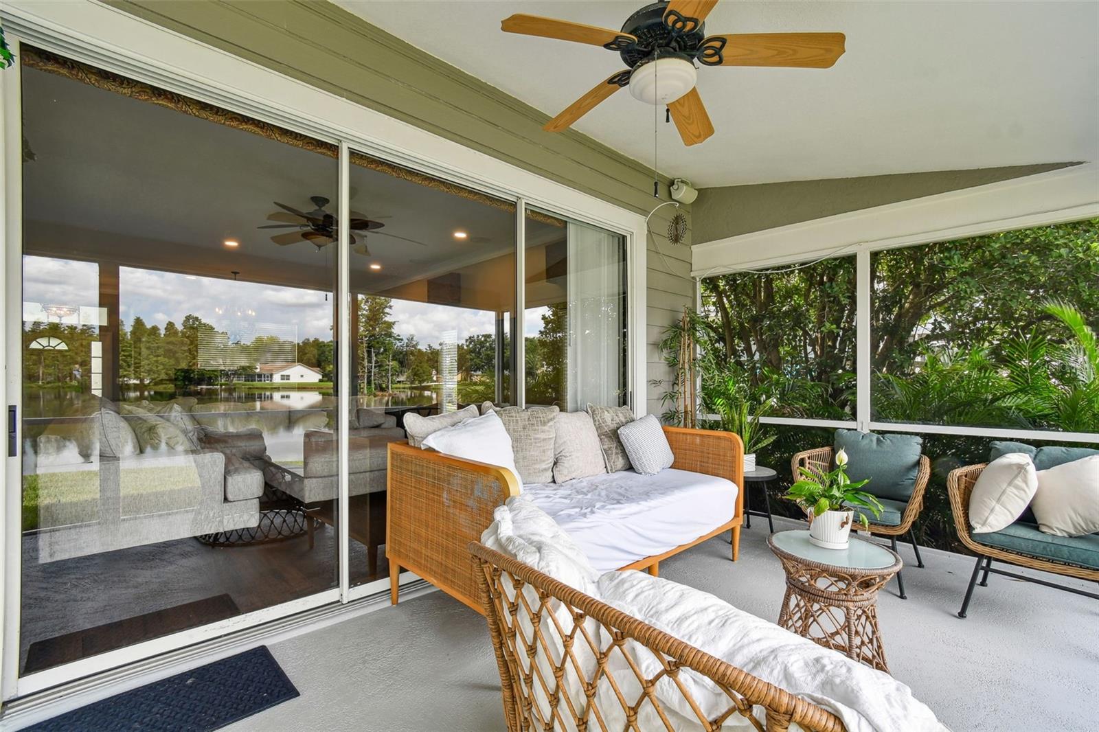 17737 ESPRIT DR, TAMPA, FL, 33647