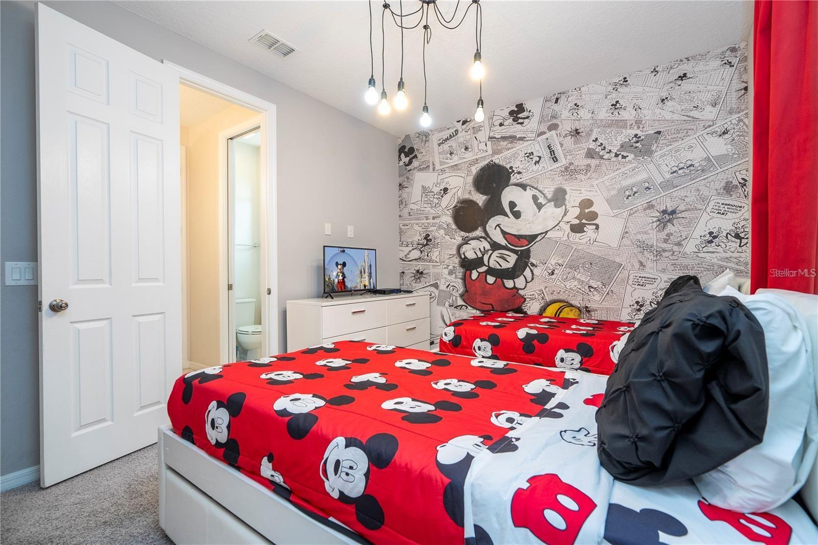 9043 SUNSHINE RIDGE LOOP, KISSIMMEE, FL, 34747