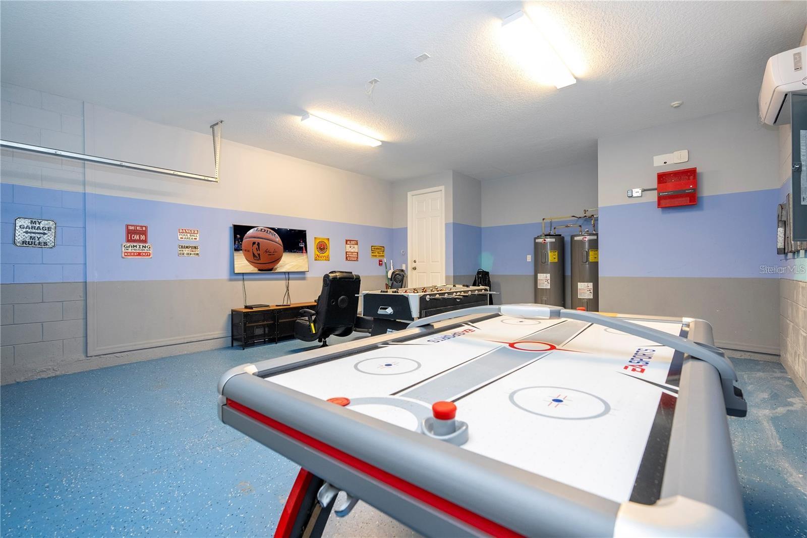 9043 SUNSHINE RIDGE LOOP, KISSIMMEE, FL, 34747