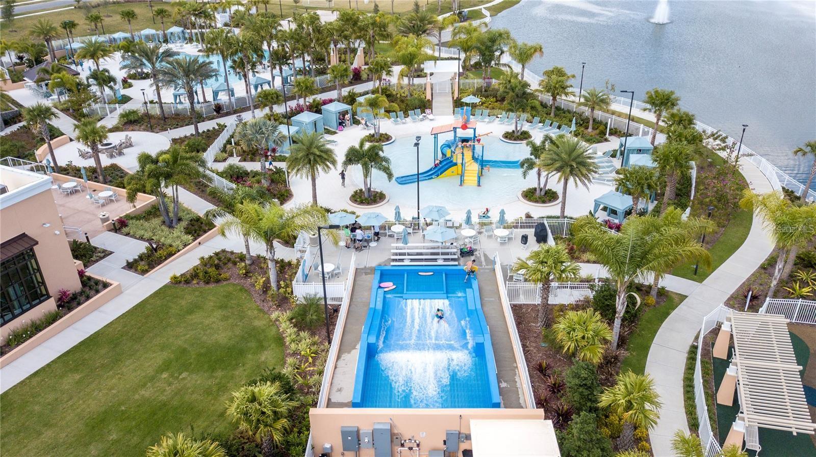 9043 SUNSHINE RIDGE LOOP, KISSIMMEE, FL, 34747