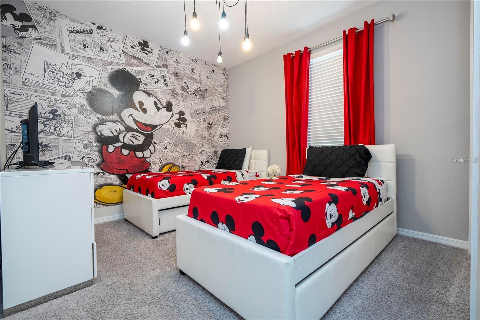 9043 SUNSHINE RIDGE LOOP, KISSIMMEE, FL, 34747