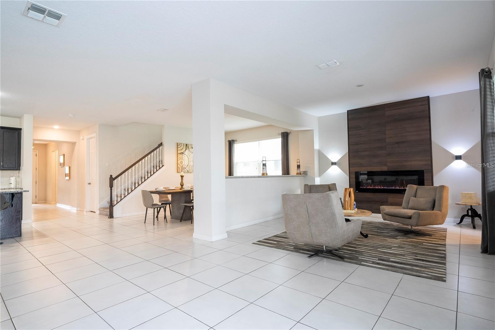 9043 SUNSHINE RIDGE LOOP, KISSIMMEE, FL, 34747