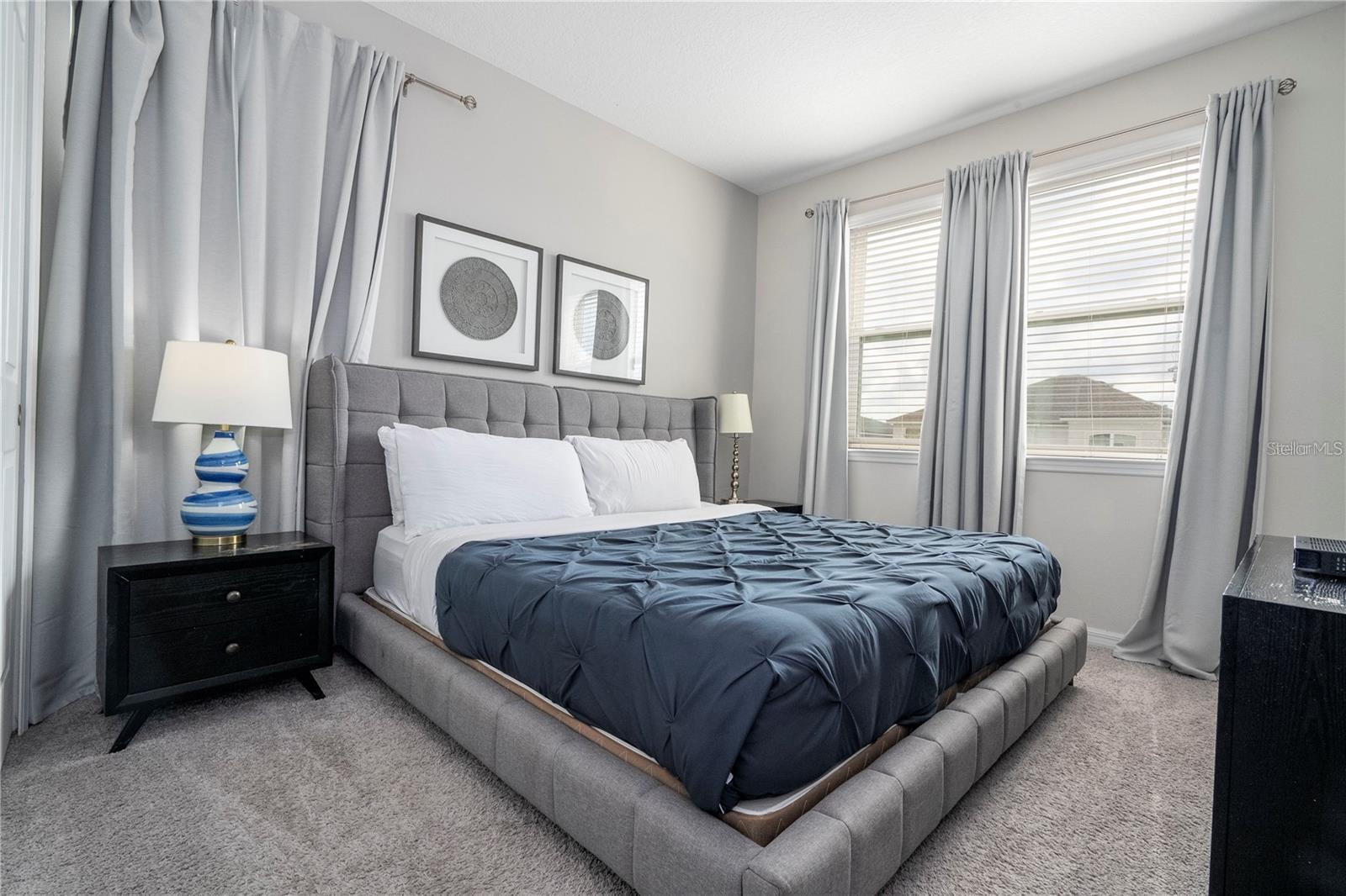 9043 SUNSHINE RIDGE LOOP, KISSIMMEE, FL, 34747